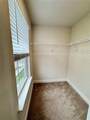 6024 Glory Bower Drive - Photo 14