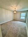 6024 Glory Bower Drive - Photo 15