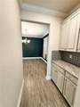 6024 Glory Bower Drive - Photo 5