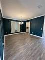 6024 Glory Bower Drive - Photo 6