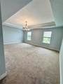 6024 Glory Bower Drive - Photo 8