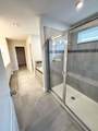 6024 Glory Bower Drive - Photo 9