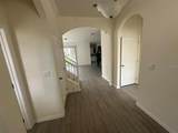 17865 Adrift Road - Photo 10