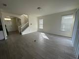 17865 Adrift Road - Photo 11