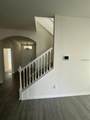 17865 Adrift Road - Photo 12