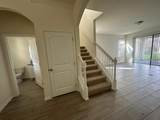 17865 Adrift Road - Photo 13