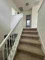 17865 Adrift Road - Photo 14