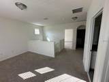 17865 Adrift Road - Photo 15