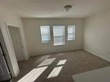 17865 Adrift Road - Photo 16