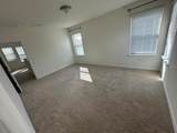 17865 Adrift Road - Photo 18