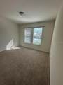 17865 Adrift Road - Photo 19
