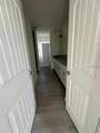 17865 Adrift Road - Photo 21
