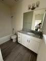 17865 Adrift Road - Photo 23