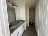 17865 Adrift Road - Photo 24