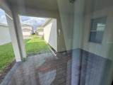 17865 Adrift Road - Photo 25