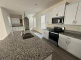 17865 Adrift Road - Photo 5