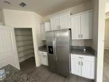 17865 Adrift Road - Photo 6