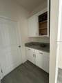 17865 Adrift Road - Photo 7