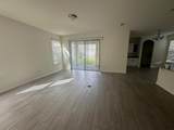 17865 Adrift Road - Photo 8