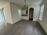 17865 Adrift Road - Photo 9