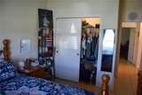 3500 Sprite Lane - Photo 18