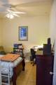 3500 Sprite Lane - Photo 19