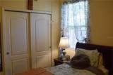 3500 Sprite Lane - Photo 20