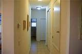 3500 Sprite Lane - Photo 26