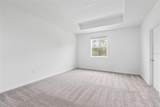 7713 Stone Creek Trail - Photo 15
