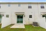 7713 Stone Creek Trail - Photo 19