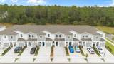 7713 Stone Creek Trail - Photo 21