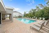 7713 Stone Creek Trail - Photo 25
