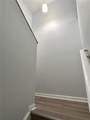329 Blake Avenue - Photo 15