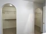 329 Blake Avenue - Photo 22