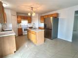 329 Blake Avenue - Photo 7
