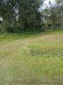18565 16TH Avenue - Photo 1