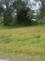 18565 16TH Avenue - Photo 2