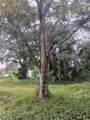 18565 16TH Avenue - Photo 4
