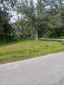18565 16TH Avenue - Photo 6