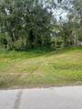 18565 16TH Avenue - Photo 7