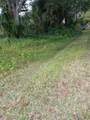 18565 16TH Avenue - Photo 8