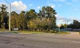 10921 Colonial Drive - Photo 1