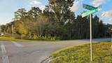 10921 Colonial Drive - Photo 2