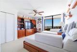 2100 Atlantic Avenue - Photo 24