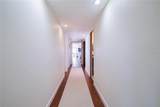 2100 Atlantic Avenue - Photo 32