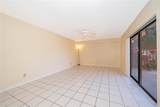 5258 Coral Court - Photo 11