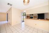 5258 Coral Court - Photo 14