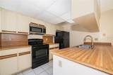 5258 Coral Court - Photo 15