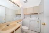 5258 Coral Court - Photo 18