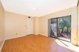 5258 Coral Court - Photo 21